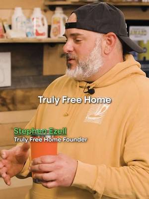 Truly Free Home’s Biggest Expansion Yet 🚀