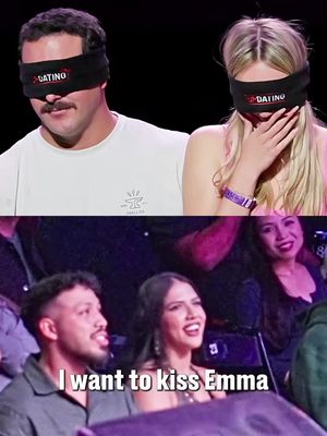 LA is Savage.. FULL episode on YouTube🍿 #updatingshow #dating #comedy 