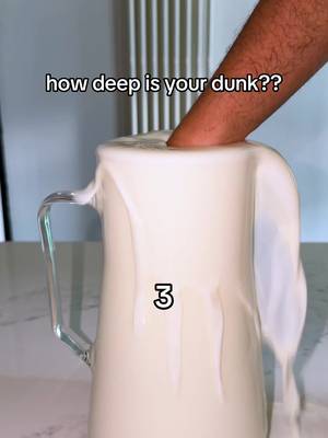 is there a fourth option???? #milk #needtoknow 