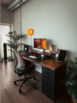 Designing my new home office 👍 #interiordecor #hometour #detailsmatter #apartmenttherapy #interiordecorator 