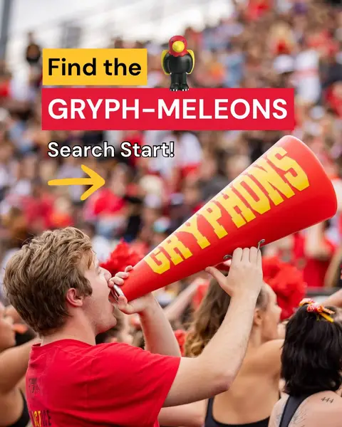 #UofG #UofGuelph