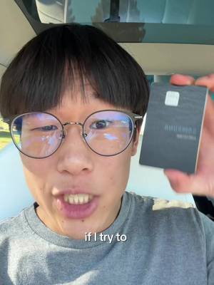 What would happen if I tried to use the Samsung Galaxy card review unit? #samsunggalaxycard #galaxycard #samsung #steammachine #tonytechbytes       