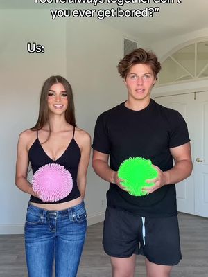 Post thumbnail