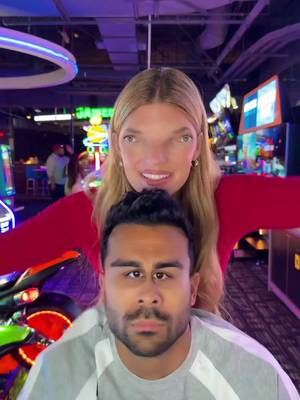 EYE love you ❤️ @Adam W 