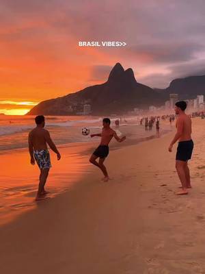 Follow for more BRASIL travel content! 😍🇧🇷 #travel #aesthetic #brasil #brazil #rio