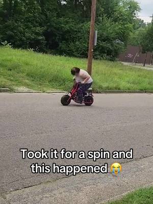 (via 404_elijah) #fail 
