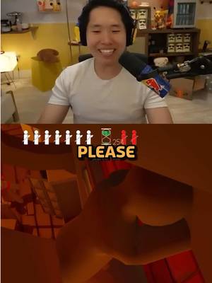 The old bait and switch... #disguisedtoast #mecchachameleon #gaming 
