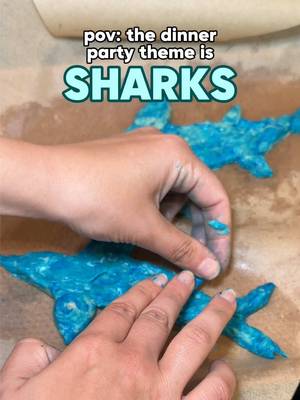HAPPY SHARK WEEK 🦈🦈🦈🦈🦈🦈🦈🦈🦈🦈🦈🦈🐓🐓🐓🐓🐓🐓🐓🐓🐓🐓
