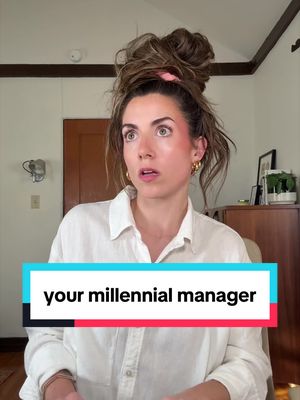 She’s always here to help. #NWRAPartner  Click the link in my bio to form your LLC for just $39 + state fees with Northwest Registered Agent. You also can get a business address, free mail forwarding, a domain, website, email, and phone number—all included! #SmallBusiness #corporate #millennial #relatable @Northwest Registered Agent 