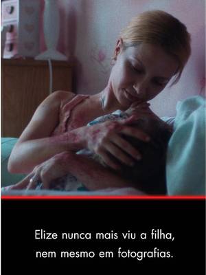 O desfecho da história de Elize Matsunaga. 🥀 #ElizeSombrasdeUmaMulher #elizematsunaga #truecrime #filme #tiktokmefezassistir