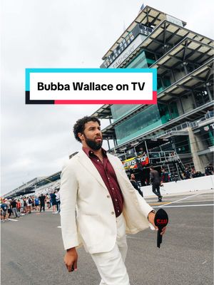 How’d I do on TV? 😅🤣