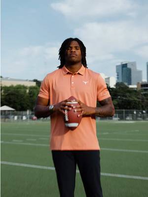 Introducing the newest member of #TeamMizzen: Ryan Wingo.  From reading a cornerback before the snap to staying focused on the work in front of him, Ryan's success is rooted in preparation, discipline, and consistency. We’re proud to partner with him all season and make sure he looks his best off the field as he chases success on it.