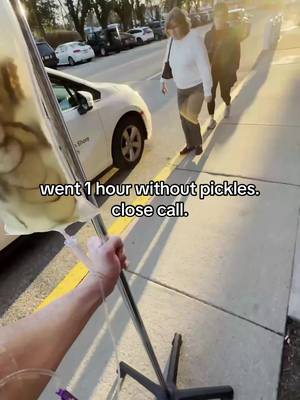 that was close