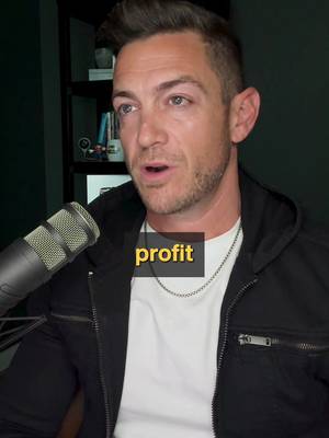 Optimize For Peace, Not Profit: The Advice That Changed My Business #businessadvice #entrepreneurtip #growyourincome 