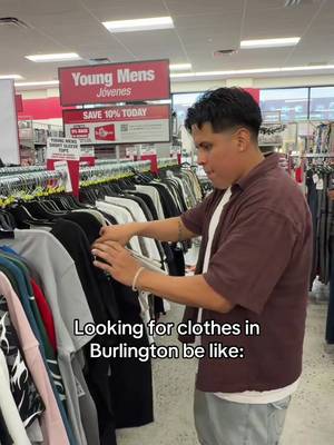 If you agree drop a follow 😂  #soychriscorooo 