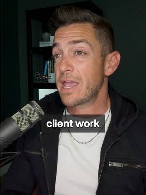 This millionaire says 'no' to money that would cost him his peace. #entrepreneurtips #businessadvice 