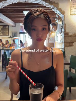 🍹