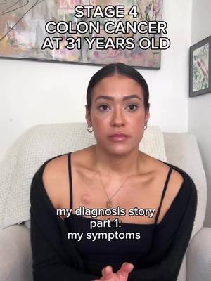 You don’t have to fit the “typical” cancer patient profile to deserve answers. If something feels off and it doesn’t go away, keep asking questions. #CancerAwareness #ColonCancer #HealthEducation #EarlyDetection #DrStegall