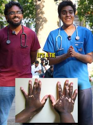 Follow to get smarter 🩻 @Dr Azmain Chowdhury @the.nomaddoctor 