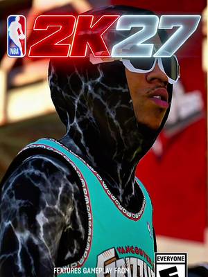 The 2K Mart is now open 🏪 Take a look around… you never know what you might discover 👀 Click the link in the bio complete the @Discord quest  #nba2k #NBA #basketball @xUncleCaino 