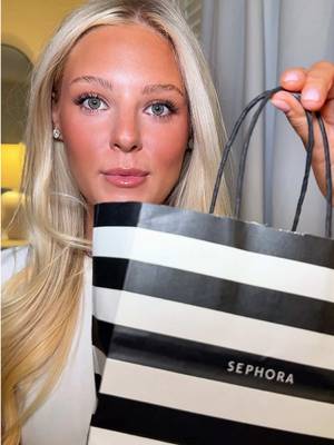 Some new beauty goodies that came home with me 🤭 I linked everything WITH shades on my LTK & ShopMy - in bio! @UNIQLO USA @Jane @SEPHORA @Ulta Beauty @Dermstore @Skin Research Laboratories @Rare Beauty @Patrick Ta Beauty @Armani beauty @loréal paris usa @L’Oréal Paris @Hung Vanngo Beauty @Summer Fridays #sephorahaul #newbeautyproducts #makeuphaul #everydaymakeuproutine #lashroutine 