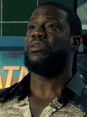 hoe vonden we zelf dat deze uitleg ging? #netflixnl #netflix #kevinhart #whattowatch 🍿 72 hours