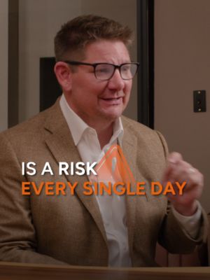 Oilfield truck accidents are different - and they require a different level of investigation. If you've been injured in an accident involving a sand truck, water hauler, or other commercial vehicle, knowing what to do in the first hours can make a difference. Learn how to protect your rights before speaking with the insurance company. #WestTexasPersonalInjury #OilfieldAccident #TruckAccident #OdessaTX #PermianBasin #PersonalInjuryLawyer #WestTexasTough #LorfingLaw