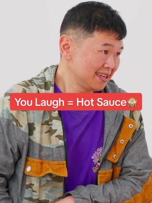 New Episode Is Out!😆 #funny @Kat Andrews @Sath Nadesan @MATTY P @ianmu @patdohertycomedy @Frenchy 