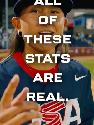 Note: All the stats in thie video are 100% accurate. 📈 A 34-0 win and undefeated tournament doesn't happen by accident. Here's how the Women's National Team made it happen! 🤯