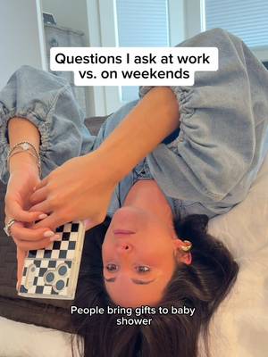 Same tool. Very different definitions of 'productivity.' Hand off the tedious work and wow your prospects with @Claude . For our team, we use Cowork to send weekly startup funding round-ups, refine post copy in alignment with brand guidelines, and draft outreach to prospective clients for our agency. Try Cowork on any paid plan! #ad