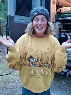 Ford Transit Mom Camper Van Tour no background music!  Built by @VanDOit Vans  #fordtransit #campervan #campervanconversion #vantour #vanlifetravel 