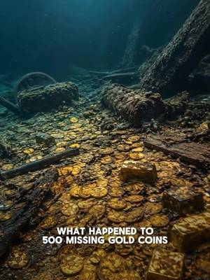Treasure hunter Tommy Thompson spent nearly 11 years in prison after refusing to reveal the whereabouts of 500 missing gold coins tied to the legendary S.S. Central America shipwreck, known as the "Ship of Gold." Thompson helped recover an estimated 150 million worth of treasure after discovering the wreck in 1988, with roughly 2.5 million decades ago and potentially worth up to $ 50 million today - became the center of a legal battle with investors. Instead of a traditional sentence, Thompson was jailed under civil contempt, fined '$1,000 a day, and told he could walk free if he revealed the coins' location. After years of refusing and insisting he either couldn't remember or never had access to them, a judge eventually ruled continued imprisonment was no longer likely to make him cooperate, leading to his release.