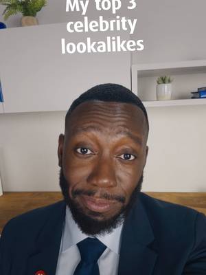 These filters are getting scary accurate.