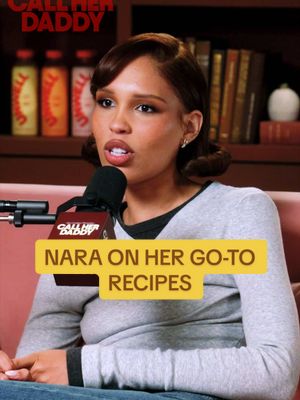 Daddy Gang Drop your go-to recipe👇 
