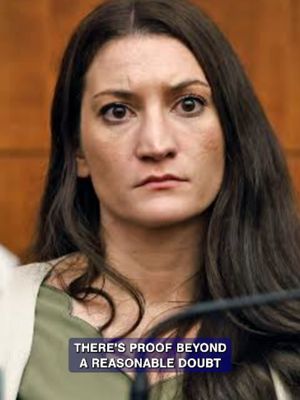 David Burke (stage name D4vd) has been ordered to stand trial for the murder of 14-year-old Celeste Rivas Hernandez after a 5 day preliminary hearing. New texts reveal Celeste threatened to expose her relationship with David the night before her death. Meanwhile, Lindsay Clancy's trial for the murders of her three children is officially underway in Massachusetts, with her ex-husband Patrick Clancy testifying for the prosecution. We're breaking down the latest updates in these cases for this week's Crime Weekly News. #fypシ #fypシ゚viral #truecrimetok #truecrimestory #truecrime #truecrimeanytime #crime #crimetok #news #lindsayclancy #d4vd