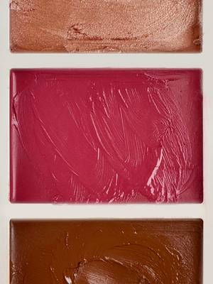 The Limited-Edition Bonne Glow Face & Eye Palette coming Aug 3rd to @Ulta Beauty.