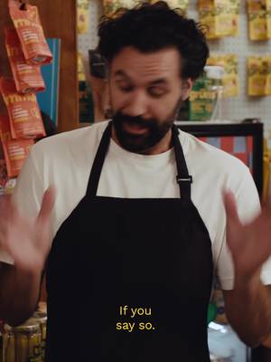 it's your call pal BODEGA EP 8 - KALE