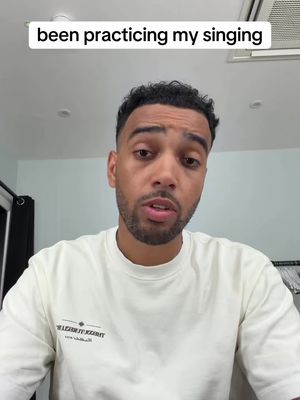 thoughts?