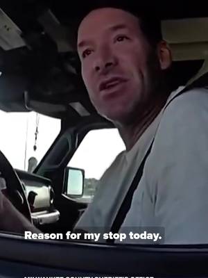 Body camera video from the arrest of former Dallas Cowboys quarterback and current CBS Sports announcer Tony Romo has been released after he was taken into custody in Milwaukee on suspicion of operating while intoxicated (OWI) following a traffic stop. Read more: https://tinyl.co/4lTt