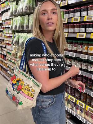 whole foods market x fishwife is the song of the summer @Fishwife #wholefoodsmarket #fishwife #totes 