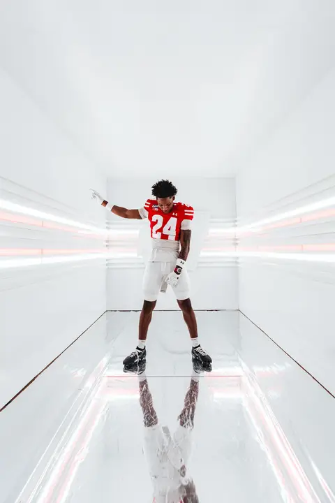 #year2 #fallcamp #fyp #foryoupage #comeback 