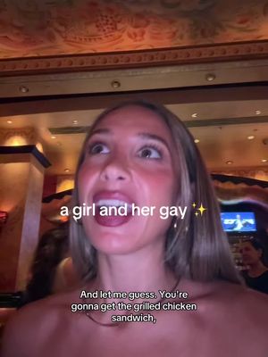 @Alex Van Gurp 