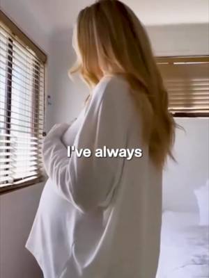 One selfless decision can create a lifetime of memories.  Surrogacy is about giving the greatest gift imaginable while building a brighter future for everyone involved. That’s the power of a Roots journey. #surrogates #surrogacy #surrogacyjourney