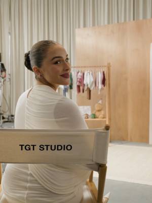 Special moments and made-for-baby looks are here. Discover Picolette by Olivia Culpo.