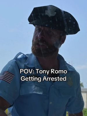 That Tony Romo video is wild #football #nfl #sports #comedy #sketch 
