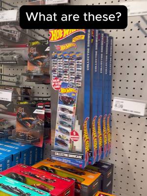 A new way to display your Hotwheels? #hotwheels #hotwheelspremium #hotwheelsupertreasurehunt #jdmhotwheels #cars 