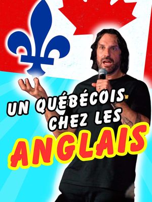Fait vécu. 🤦🏻‍♂️😅 #humour #quebec #pourtoi #fyp 