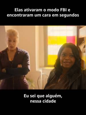 elas entendem da arte de stalkear 🗣️ #ParceirasNoCrime #RideOrDie