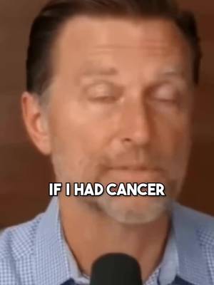 Not every popular health claim tells the full story. When it comes to fasting and cancer, context matters just as much as the science itself. #CancerCare #Fasting #CancerPrevention #IntegrativeOncology #DrStegall