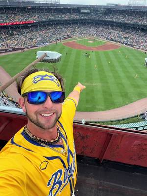 WRIGLEY FIELD!! ⚾️ #fyp #savannahbananas #funny #MLB #cubs 